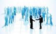 企業(yè)選擇獵頭公司時要關(guān)注哪些