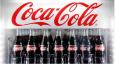 太古飲料重整瓶裝可口可樂業務